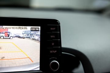 Voertuigafbeelding 23