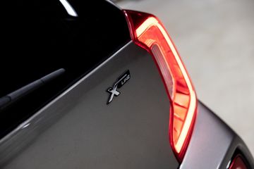 Voertuigafbeelding 24