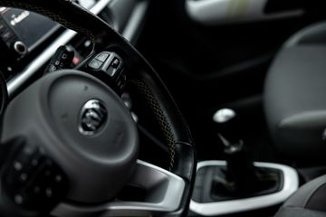 Voertuigafbeelding 25