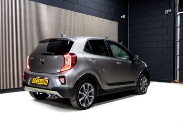 Voertuigafbeelding 28