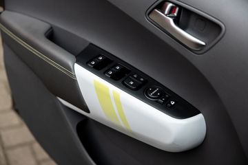 Voertuigafbeelding 33