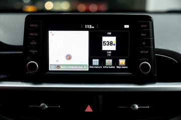 Voertuigafbeelding 35