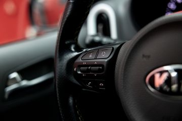 Voertuigafbeelding 41