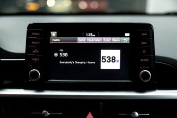 Voertuigafbeelding 42