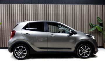 Voertuigafbeelding 6