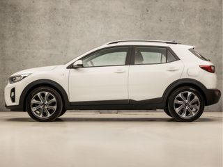 Voertuigafbeelding 1