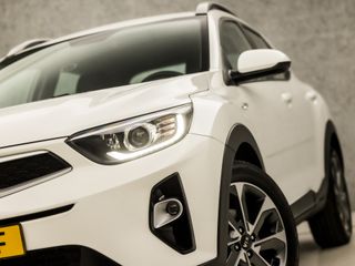 Voertuigafbeelding 11