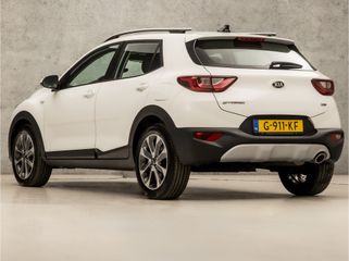 Voertuigafbeelding 2