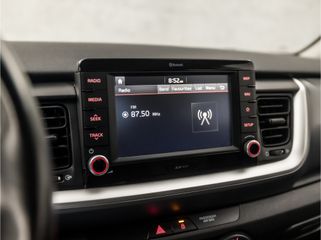 Voertuigafbeelding 23