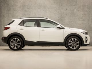 Voertuigafbeelding 3