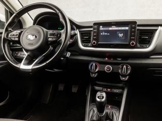 Voertuigafbeelding 6