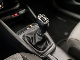 Voertuigafbeelding 9