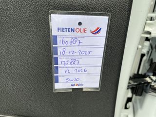 Voertuigafbeelding 5