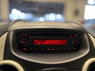 Voertuigafbeelding 15