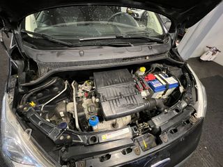 Voertuigafbeelding 22