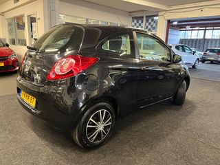 Voertuigafbeelding 6