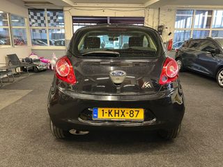 Voertuigafbeelding 7