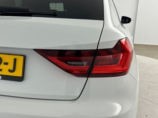 Voertuigafbeelding 32