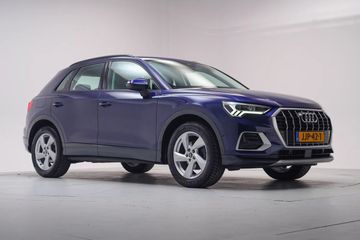 Voertuigafbeelding 34