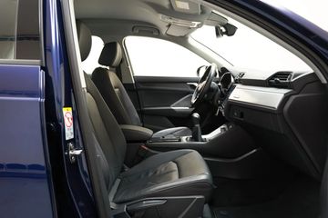 Voertuigafbeelding 35