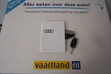 Voertuigafbeelding 36