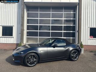 Voertuigafbeelding 1