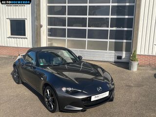 Voertuigafbeelding 11