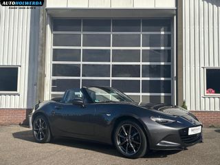 Voertuigafbeelding 12