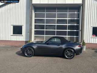 Voertuigafbeelding 5