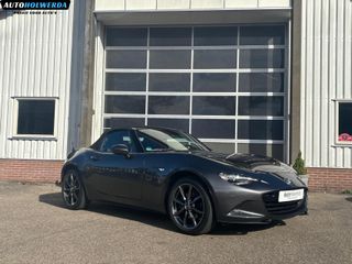 Voertuigafbeelding 7