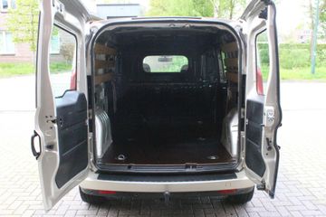 Voertuigafbeelding 14