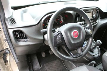 Voertuigafbeelding 15