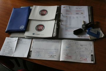 Voertuigafbeelding 19