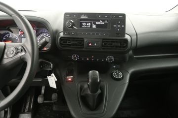 Voertuigafbeelding 10