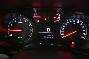 Voertuigafbeelding 11