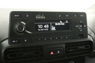 Voertuigafbeelding 16