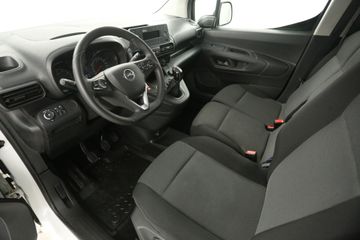 Voertuigafbeelding 20