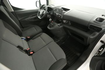 Voertuigafbeelding 21