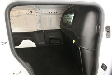 Voertuigafbeelding 23