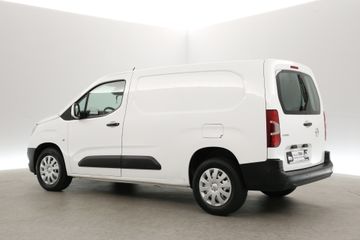 Voertuigafbeelding 24