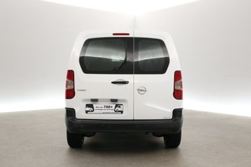 Voertuigafbeelding 25