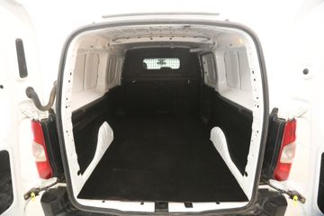 Voertuigafbeelding 5