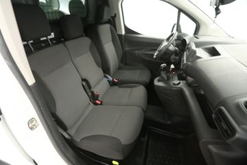 Voertuigafbeelding 8