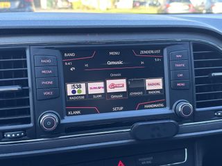 Voertuigafbeelding 12