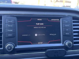 Voertuigafbeelding 17