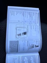 Voertuigafbeelding 19