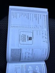 Voertuigafbeelding 20