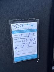 Voertuigafbeelding 21