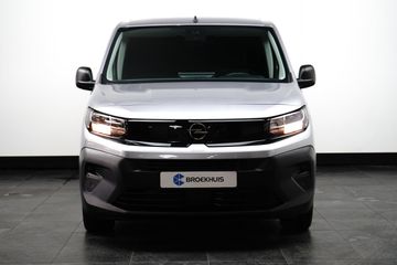 Voertuigafbeelding 1