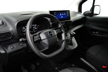 Voertuigafbeelding 11